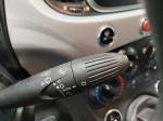 fiat-500-2022-gasolina-999cc