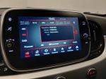 fiat-500-2022-gasolina-999cc