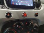 fiat-500-2022-gasolina-999cc