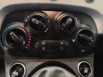 fiat-500-2022-gasolina-999cc