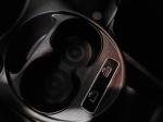 fiat-500-2022-gasolina-999cc
