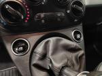 fiat-500-2022-gasolina-999cc