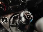 fiat-500-2022-gasolina-999cc
