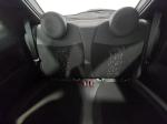 fiat-500-2022-gasolina-999cc