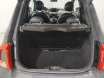 fiat-500-2022-gasolina-999cc