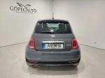 fiat-500-2022-gasolina-999cc