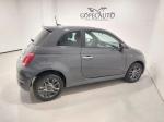 fiat-500-2022-gasolina-999cc