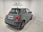 fiat-500-2022-gasolina-999cc