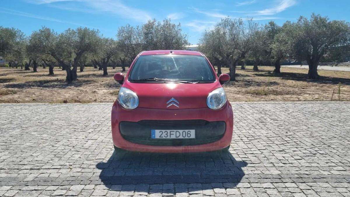 citroen-c1-2008-gasolina-998cc