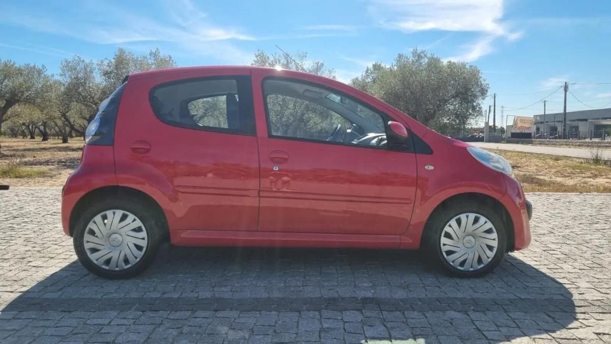 citroen-c1-2008-gasolina-998cc
