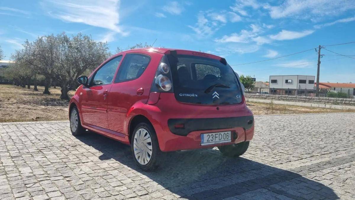 citroen-c1-2008-gasolina-998cc