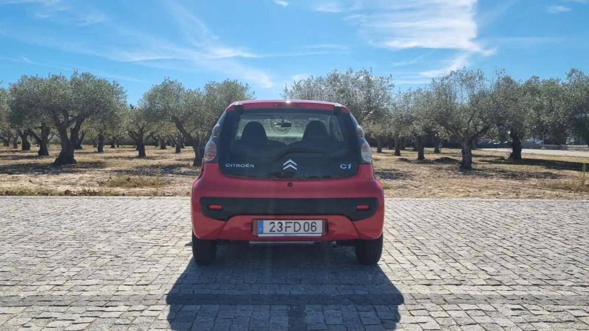 citroen-c1-2008-gasolina-998cc