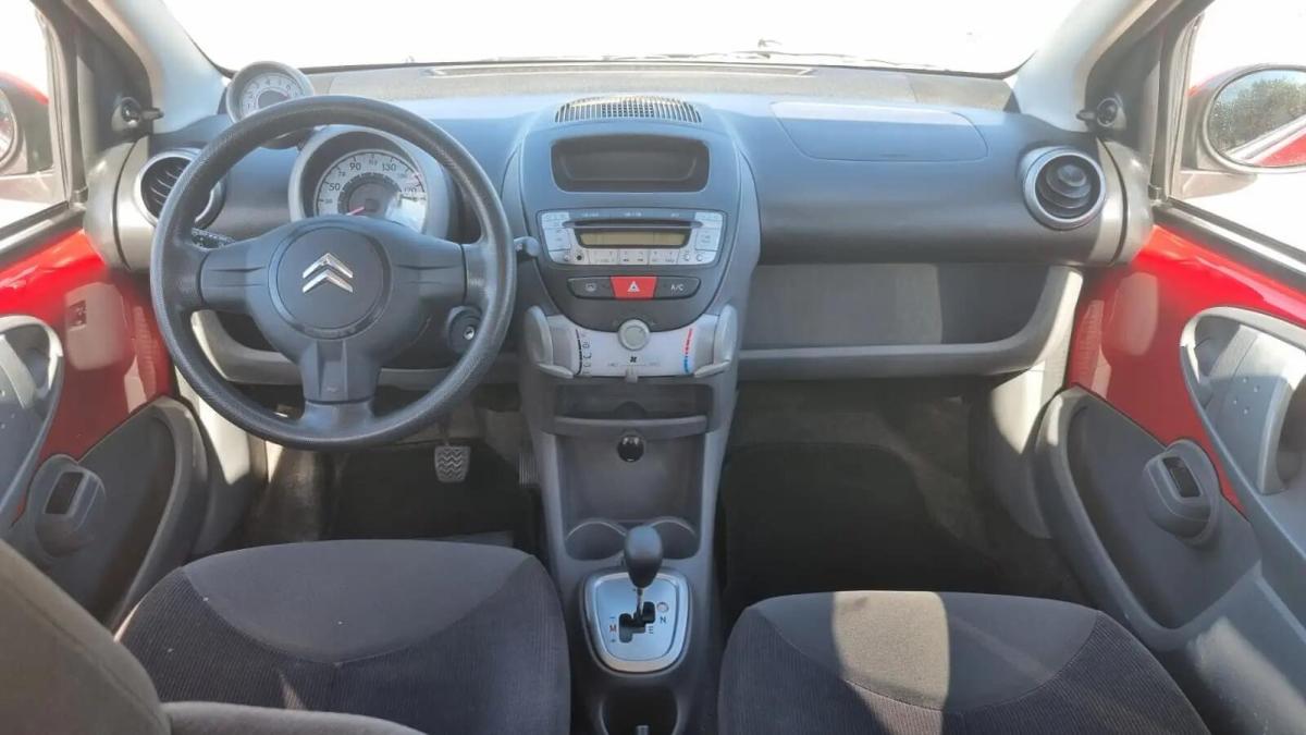 citroen-c1-2008-gasolina-998cc