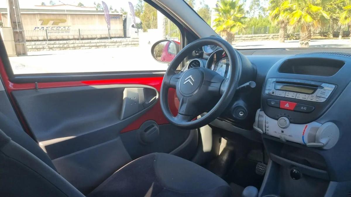 citroen-c1-2008-gasolina-998cc