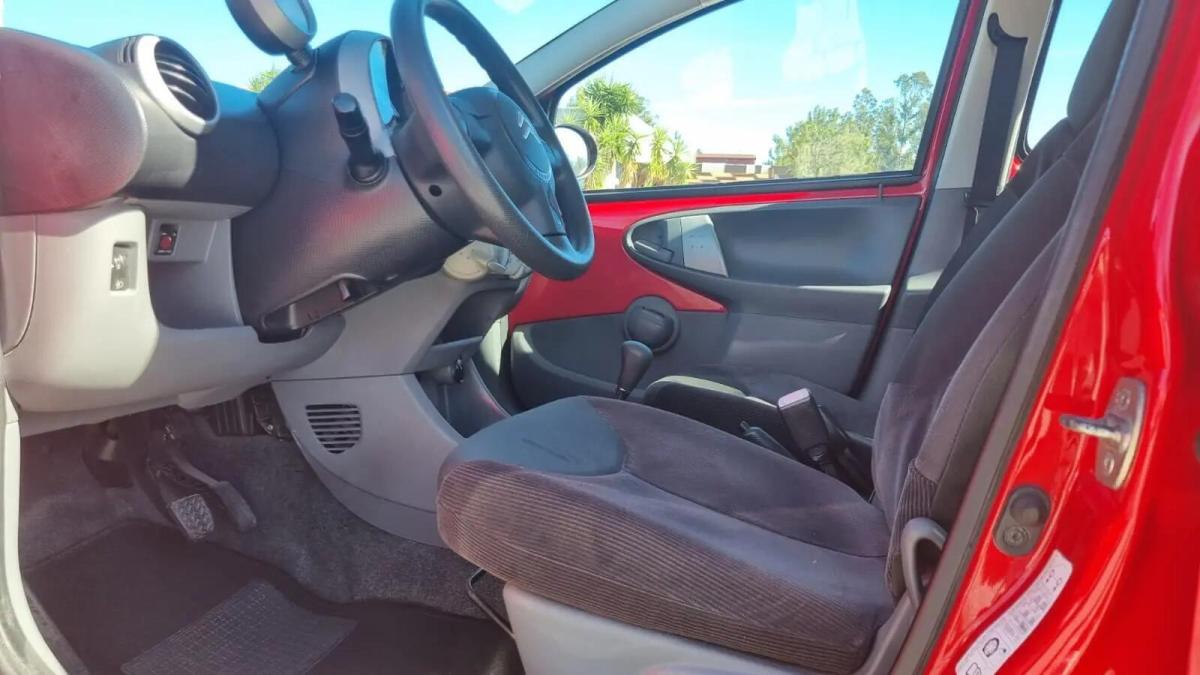 citroen-c1-2008-gasolina-998cc