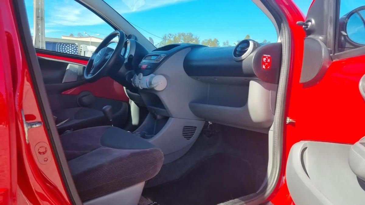 citroen-c1-2008-gasolina-998cc