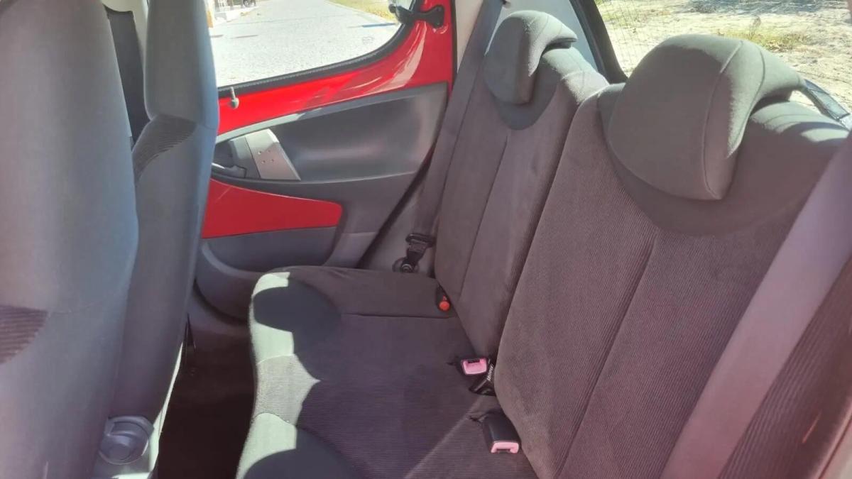 citroen-c1-2008-gasolina-998cc