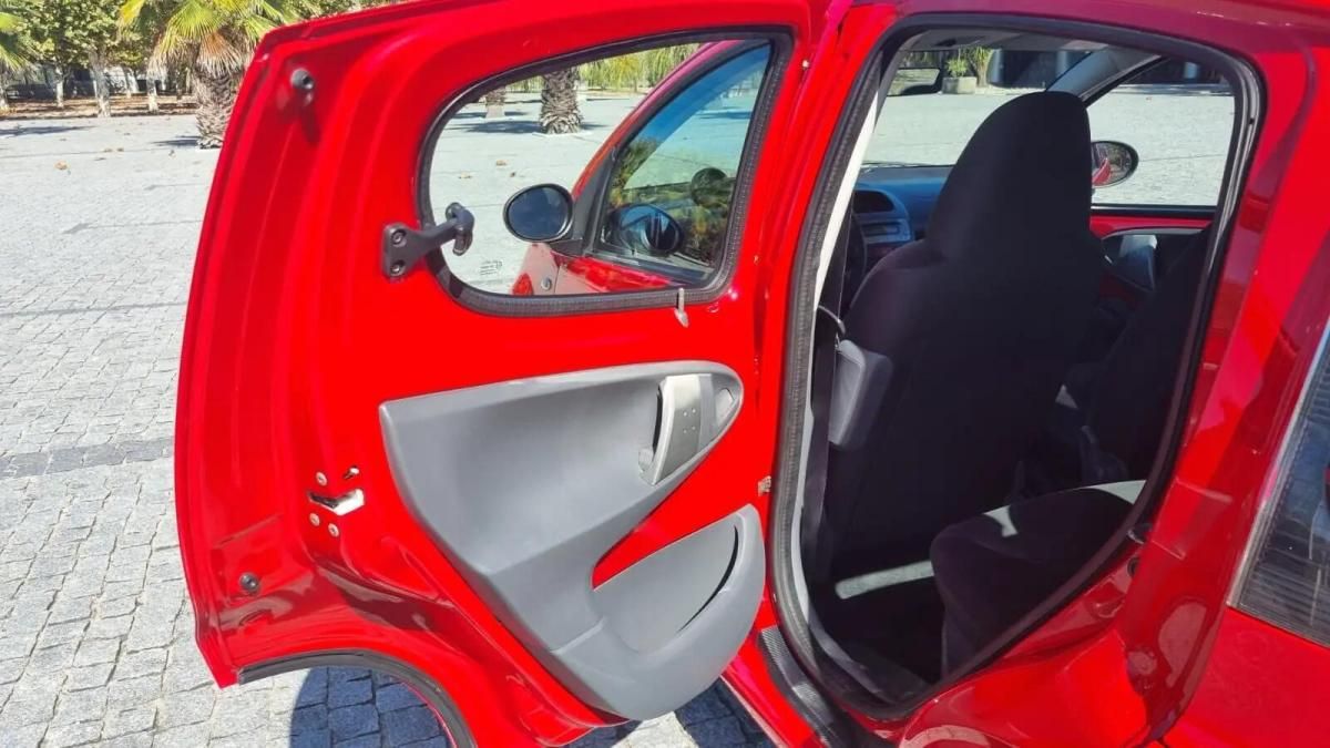 citroen-c1-2008-gasolina-998cc