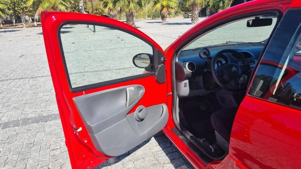 citroen-c1-2008-gasolina-998cc