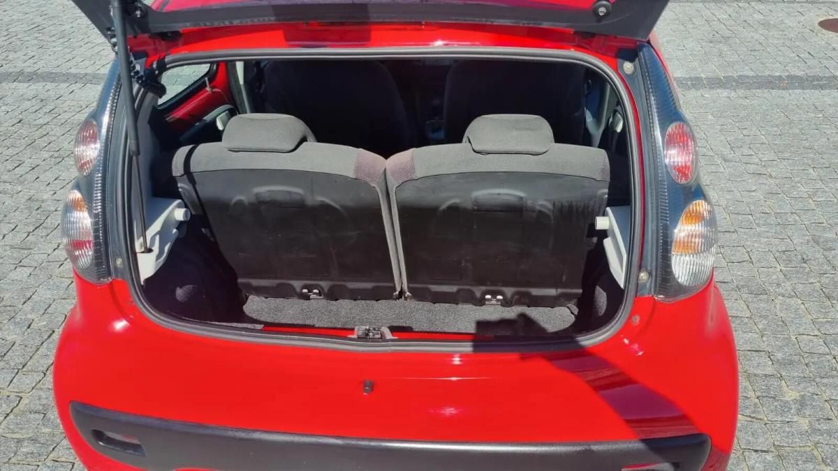 citroen-c1-2008-gasolina-998cc