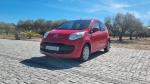 citroen-c1-2008-gasolina-998cc