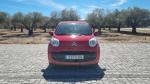 citroen-c1-2008-gasolina-998cc