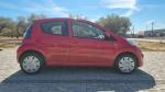 citroen-c1-2008-gasolina-998cc