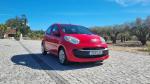 citroen-c1-2008-gasolina-998cc