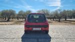 citroen-c1-2008-gasolina-998cc