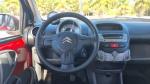 citroen-c1-2008-gasolina-998cc
