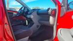 citroen-c1-2008-gasolina-998cc