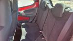 citroen-c1-2008-gasolina-998cc