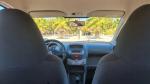 citroen-c1-2008-gasolina-998cc