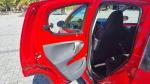 citroen-c1-2008-gasolina-998cc