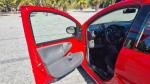 citroen-c1-2008-gasolina-998cc