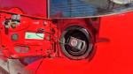 citroen-c1-2008-gasolina-998cc