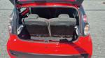 citroen-c1-2008-gasolina-998cc