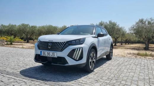 peugeot-2008-2024-gasolina-1199cc