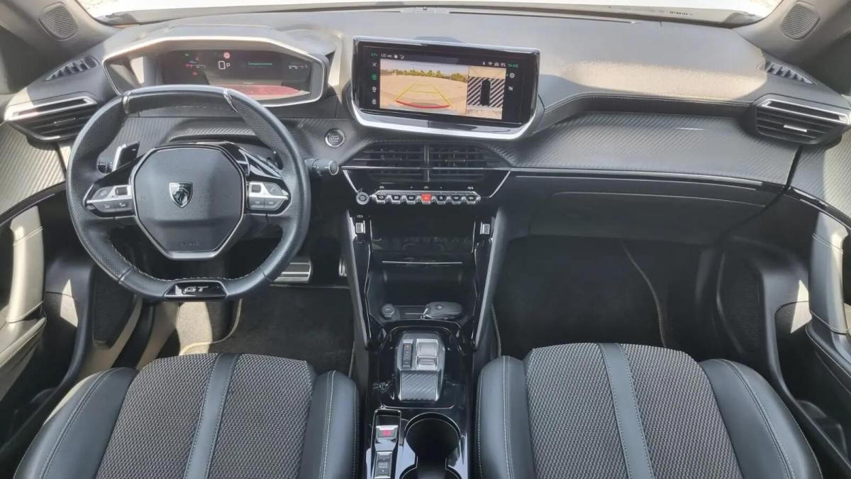 peugeot-2008-2024-gasolina-1199cc