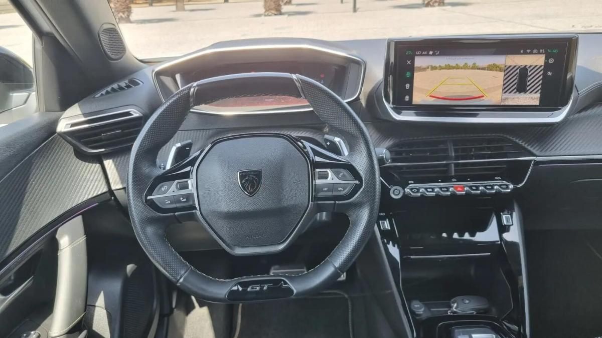 peugeot-2008-2024-gasolina-1199cc