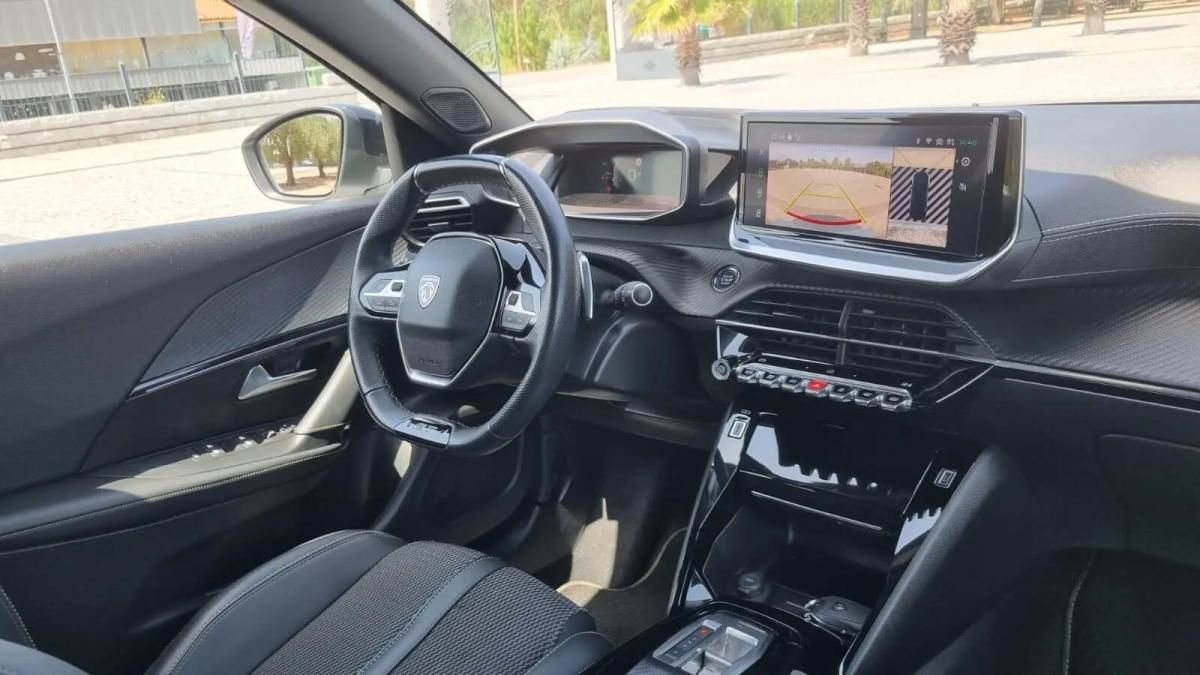 peugeot-2008-2024-gasolina-1199cc