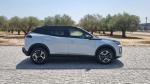 peugeot-2008-2024-gasolina-1199cc