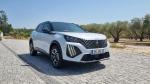 peugeot-2008-2024-gasolina-1199cc