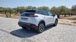 peugeot-2008-2024-gasolina-1199cc
