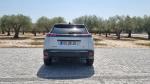 peugeot-2008-2024-gasolina-1199cc