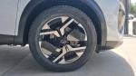 peugeot-2008-2024-gasolina-1199cc