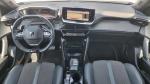 peugeot-2008-2024-gasolina-1199cc
