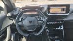 peugeot-2008-2024-gasolina-1199cc