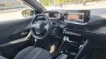 peugeot-2008-2024-gasolina-1199cc