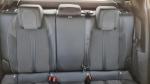 peugeot-2008-2024-gasolina-1199cc
